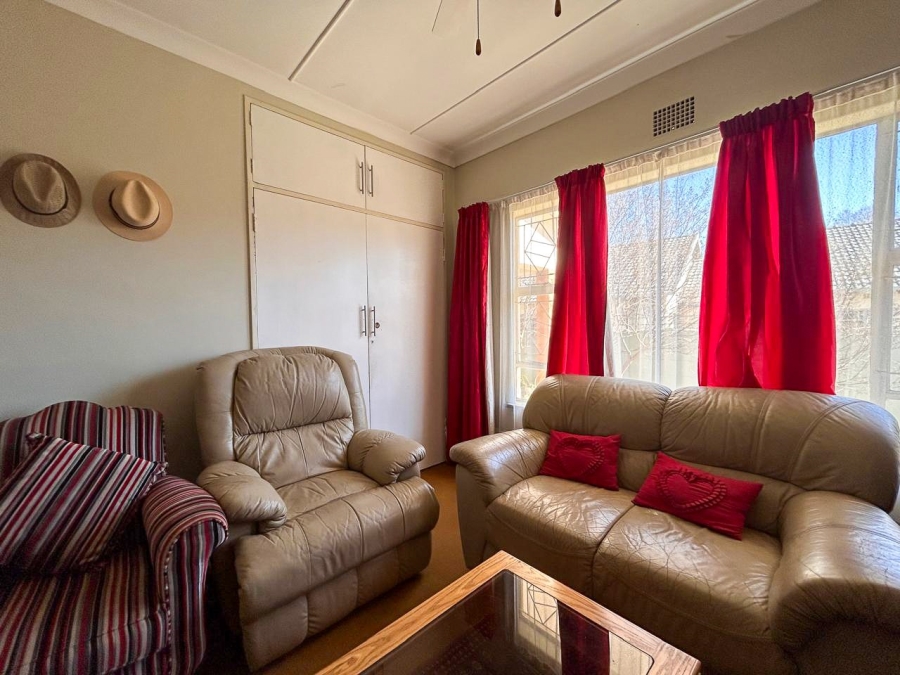 3 Bedroom Property for Sale in Parys Free State